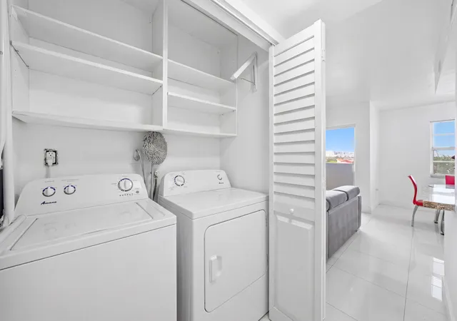 Photo 3 of Condo for sale at 1221 SW 122nd Avenue #401, Miami, FL 33184 | MLS# B26021704 | Listing updated on 2026-10-06
