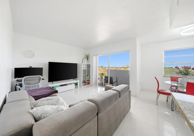 Photo 4 of Condo for sale at 1221 SW 122nd Avenue #401, Miami, FL 33184 | MLS# B26021704 | Listing updated on 2026-10-06