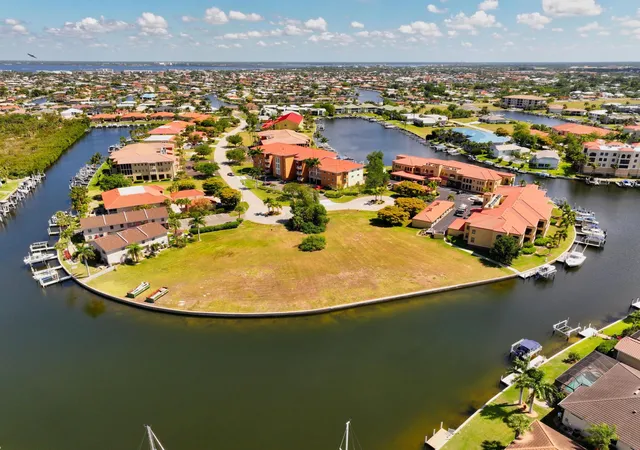 Photo 1 of Land for sale at 3339 Purple Martin Dr, Punta Gorda, FL 33950 | MLS# B26021714 | Listing updated on 2026-09-13