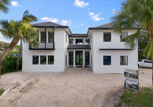 Single family home for sale at 2267 Windsor Rd, West Palm Beach, FL 33410 | MLS# B26021723