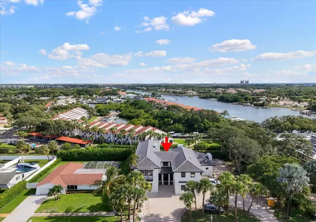 Photo 2 of Single family home for sale at 2267 Windsor Rd, West Palm Beach, FL 33410 | MLS# B26021723 | Listing updated on 2026-09-16