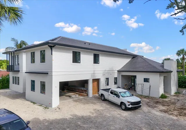Photo 3 of Single family home for sale at 2267 Windsor Rd, West Palm Beach, FL 33410 | MLS# B26021723 | Listing updated on 2026-09-16