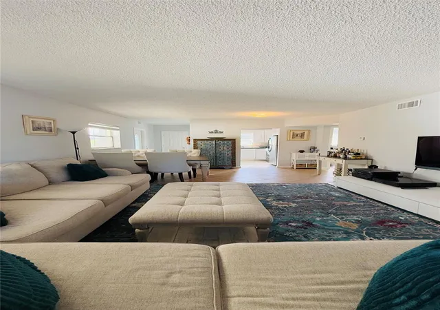 Photo 1 of Condo for sale at 4200 Crystal Lake Dr #210, Deerfield Beach, FL 33064 | MLS# B26021868 | Listing updated on 2026-09-13