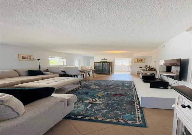 Photo 2 of Condo for sale at 4200 Crystal Lake Dr #210, Deerfield Beach, FL 33064 | MLS# B26021868 | Listing updated on 2026-09-13