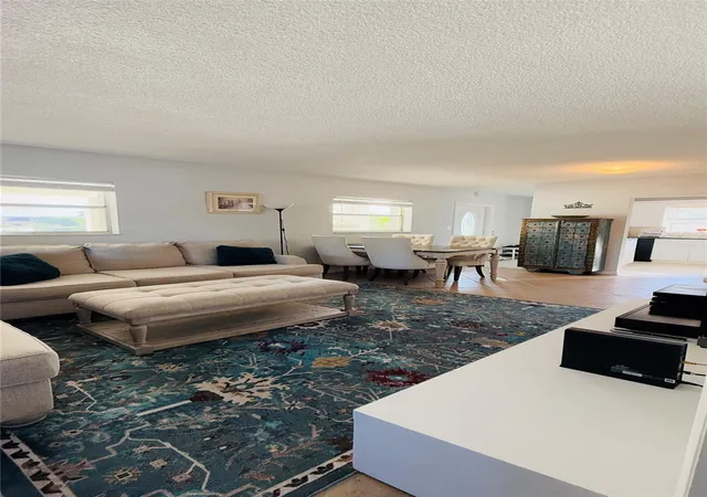 Photo 3 of Condo for sale at 4200 Crystal Lake Dr #210, Deerfield Beach, FL 33064 | MLS# B26021868 | Listing updated on 2026-09-13