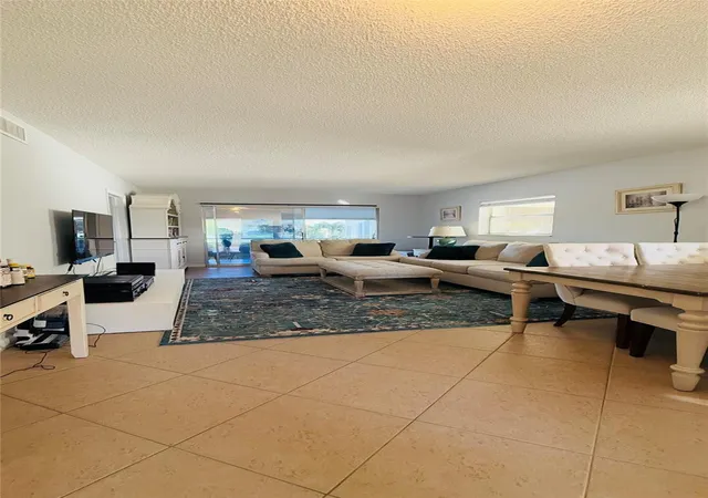 Photo 3 of Condo for sale at 4200 Crystal Lake Dr #210, Deerfield Beach, FL 33064 | MLS# B26021868 | Listing updated on 2026-09-13
