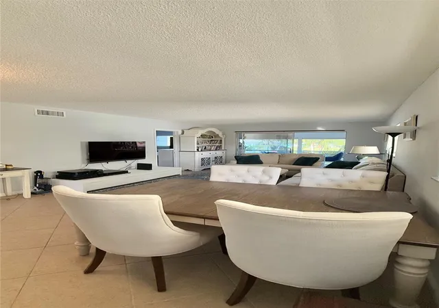 Photo 4 of Condo for sale at 4200 Crystal Lake Dr #210, Deerfield Beach, FL 33064 | MLS# B26021868 | Listing updated on 2026-09-13