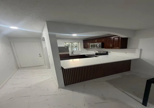 Photo 3 of Condo for sale at 6074 Forest Hl Blvd #208, West Palm Beach, FL 33415 | MLS# B26022031 | Listing updated on 2026-09-15