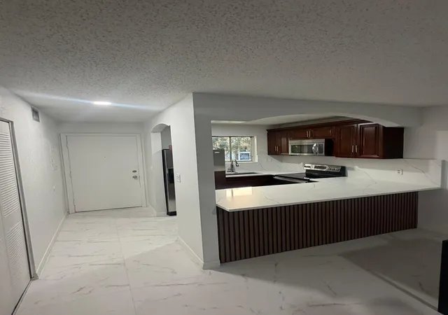 Photo 4 of Condo for sale at 6074 Forest Hl Blvd #208, West Palm Beach, FL 33415 | MLS# B26022031 | Listing updated on 2026-09-15
