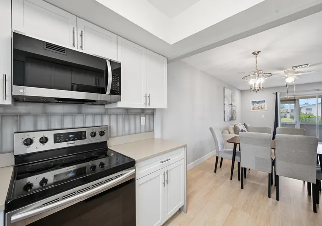 Photo 4 of House for sale at 2680 Barkley Dr E #C, West Palm Beach, FL 33415 | MLS# B26022098 | Listing updated on 2026-09-15