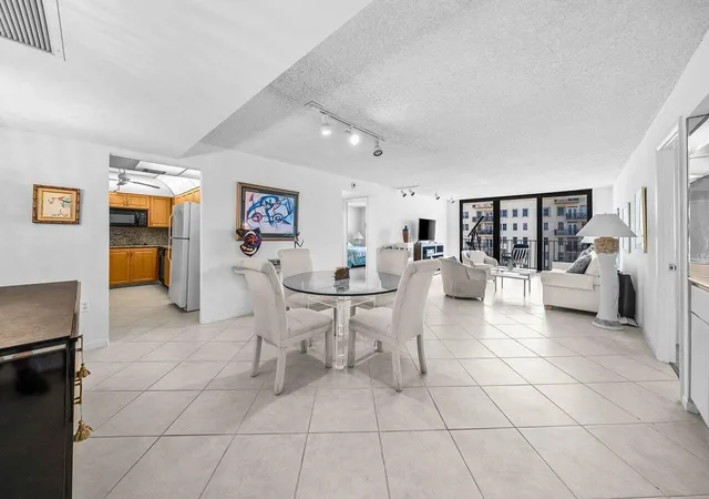 Photo 3 of Condo for sale at 3460 S Ocean Blvd #6150, Palm Beach, FL 33480 | MLS# B26022108 | Listing updated on 2026-10-01