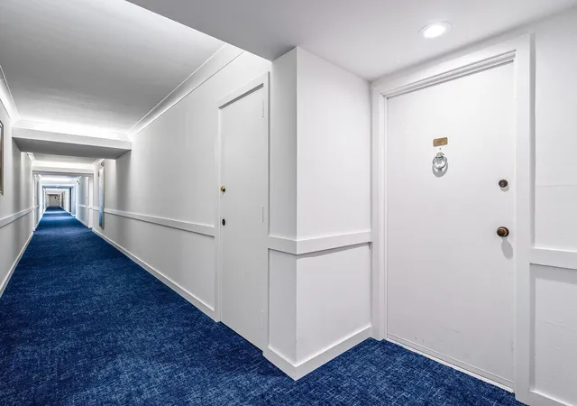 Photo 2 of Condo for sale at 3560 S Ocean Blvd #809, Palm Beach, FL 33480 | MLS# B26022111 | Listing updated on 2026-10-01