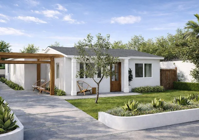Photo 1 of Single family home for sale at 829 Biscayne Dr, West Palm Beach, FL 33401 | MLS# B26022157 | Listing updated on 2026-09-23