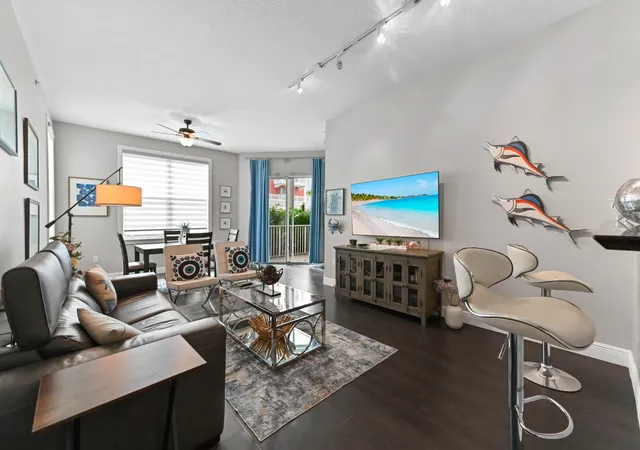 Photo 3 of Condo for sale at 804 E Windward Way #120, Lantana, FL 33462 | MLS# B26022372 | Listing updated on 2026-09-15