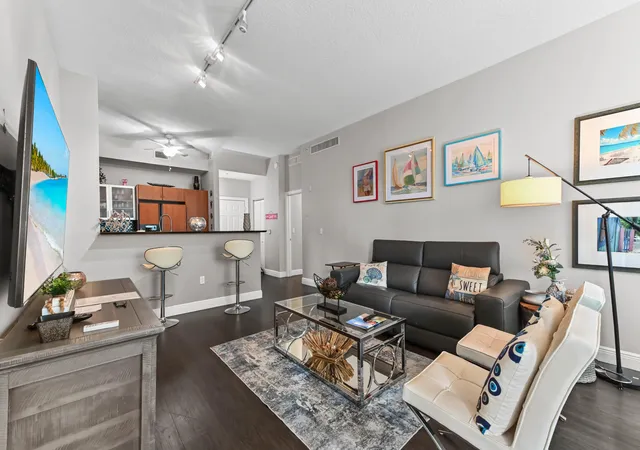 Photo 3 of Condo for sale at 804 E Windward Way #120, Lantana, FL 33462 | MLS# B26022372 | Listing updated on 2026-09-15