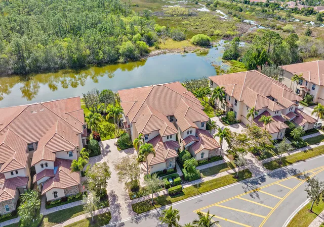 Condo for sale at 10330 Orchid Reserve Dr, West Palm Beach, FL 33412 | MLS# B26022432