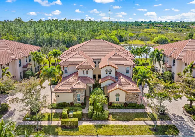Photo 2 of Condo for sale at 10330 Orchid Reserve Dr, West Palm Beach, FL 33412 | MLS# B26022432 | Listing updated on 2026-09-23