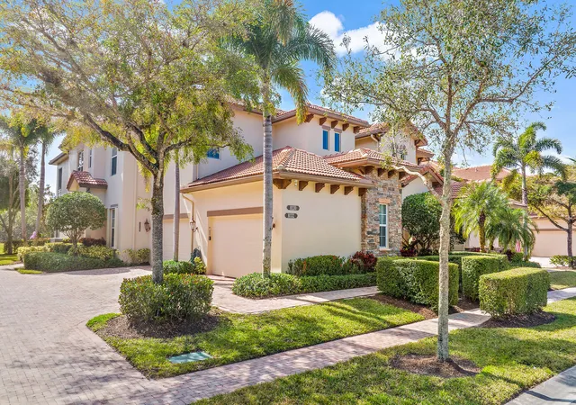 Photo 3 of Condo for sale at 10330 Orchid Reserve Dr, West Palm Beach, FL 33412 | MLS# B26022432 | Listing updated on 2026-09-23