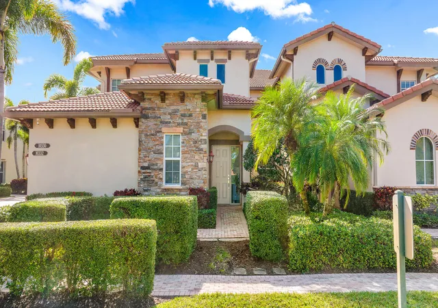 Photo 3 of Condo for sale at 10330 Orchid Reserve Dr, West Palm Beach, FL 33412 | MLS# B26022432 | Listing updated on 2026-09-23