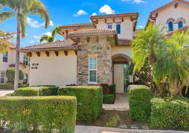 Photo 4 of Condo for sale at 10330 Orchid Reserve Dr, West Palm Beach, FL 33412 | MLS# B26022432 | Listing updated on 2026-09-23