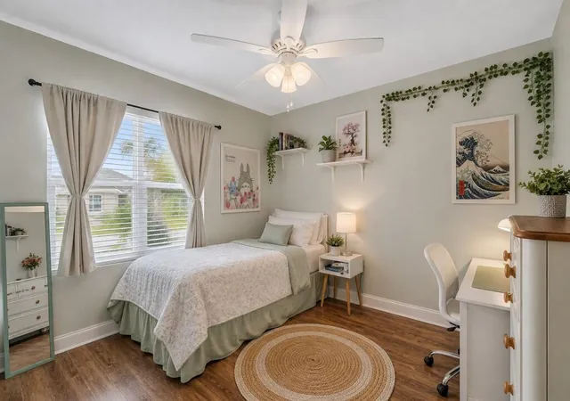 Photo 3 of Single family home for sale at 475 SW Moray Dr, Palm Bay, FL 32908 | MLS# B26022603 | Listing updated on 2026-09-13