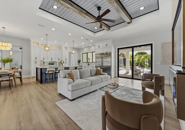 Photo 2 of Single family home for sale at 16149 73rd Terrace N, Palm Beach Gardens, FL 33418 | MLS# B26022619 | Listing updated on 2026-09-14