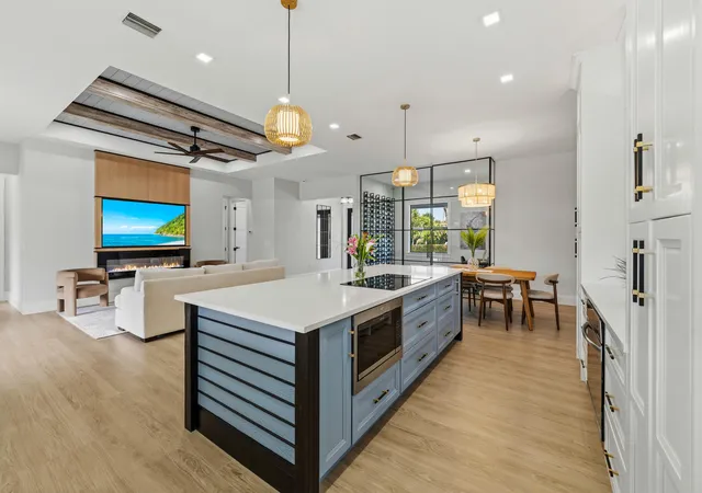 Photo 3 of Single family home for sale at 16149 73rd Terrace N, Palm Beach Gardens, FL 33418 | MLS# B26022619 | Listing updated on 2026-09-14