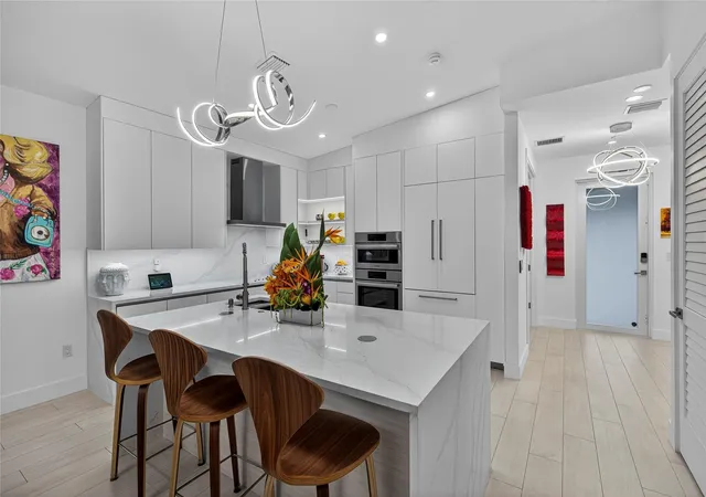 Photo 3 of Single family home for sale at 21 Ne 25th Street, Wilton Manors, FL 33305 | MLS# B26022657 | Listing updated on 2026-09-16