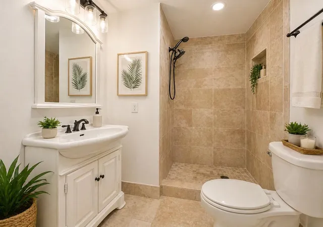 Photo 1 of Condo for sale at 1638 Embassy Dr #205, West Palm Beach, FL 33401 | MLS# B26022891 | Listing updated on 2026-09-15