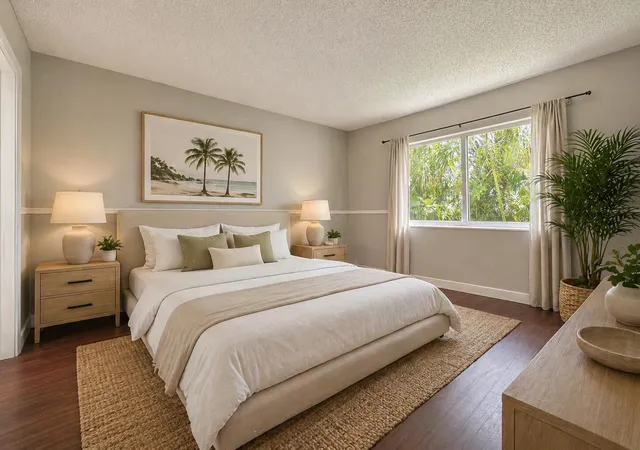 Photo 3 of Condo for sale at 1638 Embassy Dr #205, West Palm Beach, FL 33401 | MLS# B26022891 | Listing updated on 2026-09-15