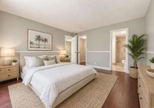 Photo 4 of Condo for sale at 1638 Embassy Dr #205, West Palm Beach, FL 33401 | MLS# B26022891 | Listing updated on 2026-09-15