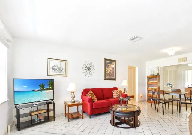 Photo 3 of Single family home for sale at 2108 Sw 15th Street, Boynton Beach, FL 33426 | MLS# B26022988 | Listing updated on 2026-10-07
