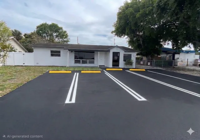 Photo 1 of Single family home for sale at 840 Nw 33 Street, Oakland Park, FL 33309 | MLS# B26023030 | Listing updated on 2026-09-23