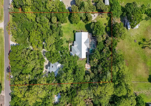 Photo 1 of Sale Pending at 15678 95th Avenue N, Jupiter, FL 33478 | MLS# B26023051 | Listing updated on 2026-09-15
