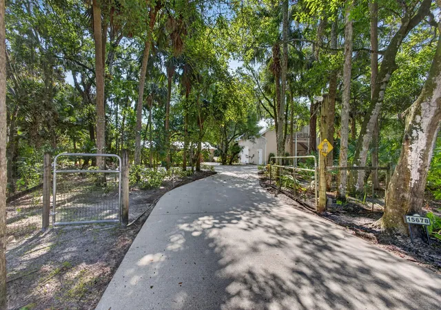 Photo 2 of Sale Pending at 15678 95th Avenue N, Jupiter, FL 33478 | MLS# B26023051 | Listing updated on 2026-09-15