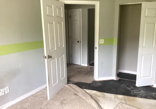 Photo 2 of Single family home for sale at 11880 SE 195th Place, Dunnellon, FL 34431 | MLS# B26023129 | Listing updated on 2026-09-15