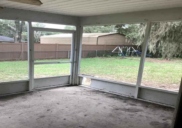 Photo 3 of Single family home for sale at 11880 SE 195th Place, Dunnellon, FL 34431 | MLS# B26023129 | Listing updated on 2026-09-15