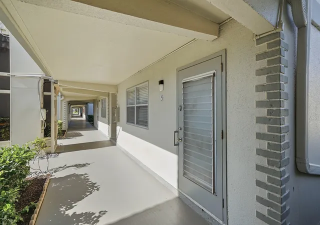 Photo 3 of Condo for sale at 251 Monaco Way, Delray Beach, FL 33446 | MLS# B26023285 | Listing updated on 2026-09-16