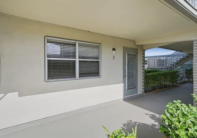 Photo 4 of Condo for sale at 251 Monaco Way, Delray Beach, FL 33446 | MLS# B26023285 | Listing updated on 2026-09-16