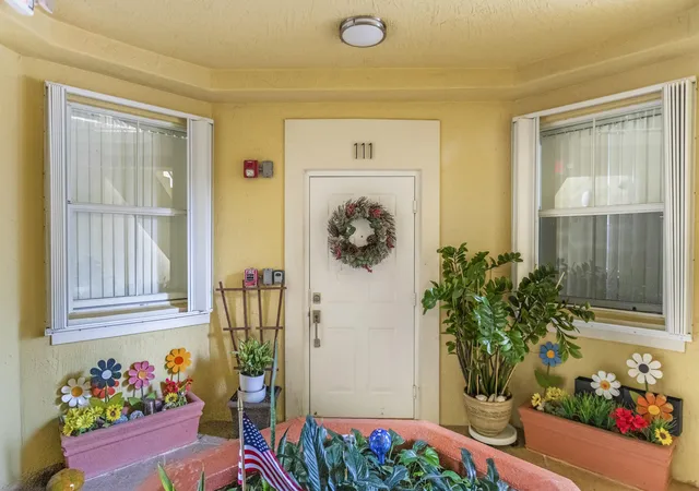 Photo 1 of Sale Pending at 8912 W Flagler St #111, Miami, FL 33174 | MLS# B26023358 | Listing updated on 2026-09-15