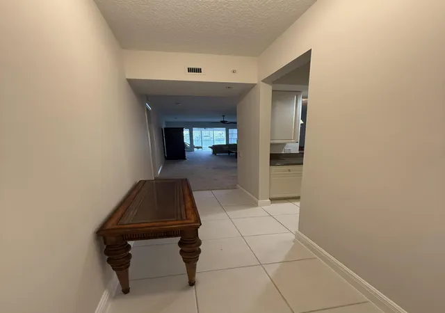 Photo 2 of Condo for sale at 11 W Harbour Isle Dr #105, Fort Pierce, FL 34949 | MLS# B26023398 | Listing updated on 2026-09-14