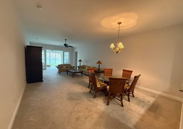 Photo 3 of Condo for sale at 11 W Harbour Isle Dr #105, Fort Pierce, FL 34949 | MLS# B26023398 | Listing updated on 2026-09-14