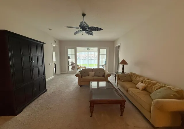 Photo 4 of Condo for sale at 11 W Harbour Isle Dr #105, Fort Pierce, FL 34949 | MLS# B26023398 | Listing updated on 2026-09-14