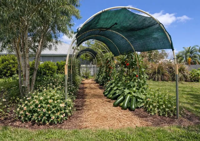 Photo 3 of Single family home for sale at 101 Sw Meade Cir, Port Saint Lucie, FL 34953 | MLS# B26023402 | Listing updated on 2026-09-16