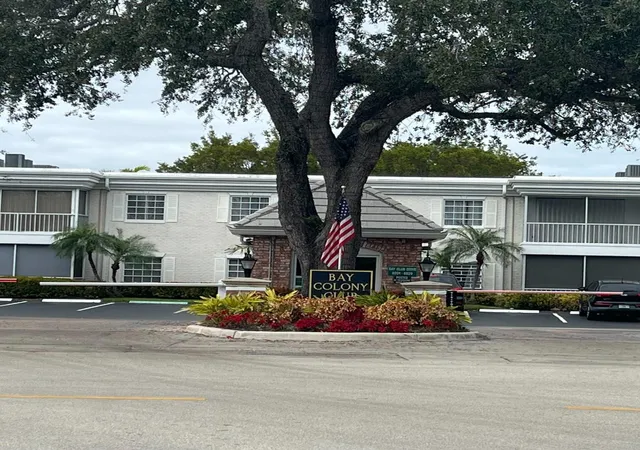 Photo 1 of Condo for sale at 6447 Bay Clb Dr #2, Fort Lauderdale, FL 33308 | MLS# B26023442 | Listing updated on 2026-09-15
