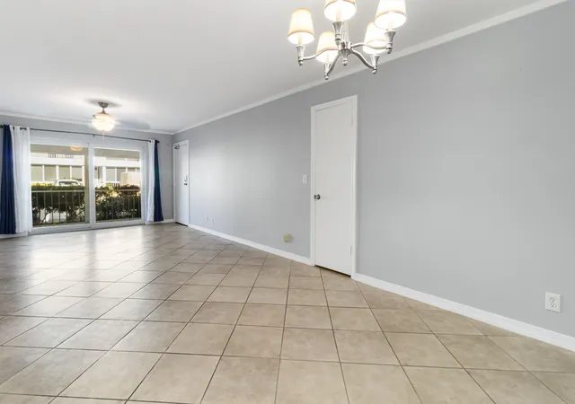 Photo 3 of Condo for sale at 6447 Bay Clb Dr #2, Fort Lauderdale, FL 33308 | MLS# B26023442 | Listing updated on 2026-09-15