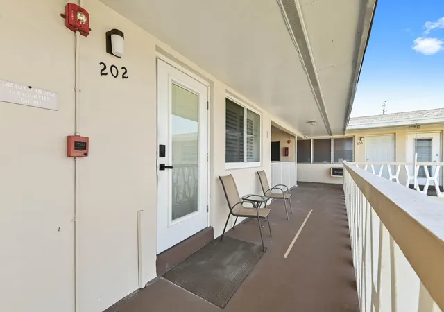 Photo 1 of Condo for sale at 900 Atlantic Shrs Blvd #202, Hallandale Beach, FL 33009 | MLS# B26023446 | Listing updated on 2026-09-14