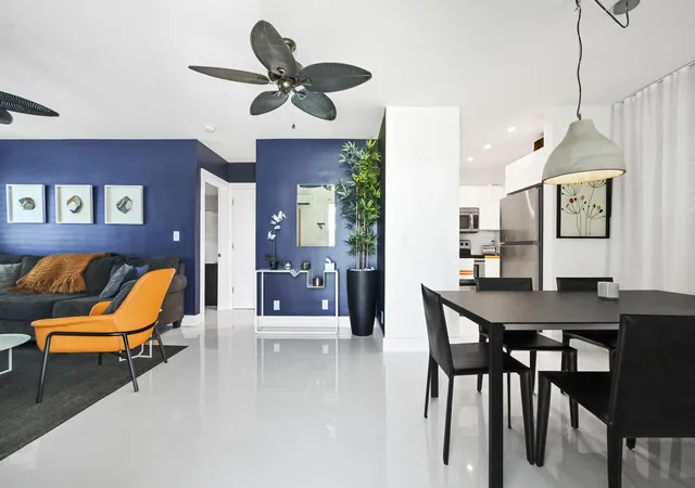 Photo 3 of Condo for sale at 900 Atlantic Shrs Blvd #202, Hallandale Beach, FL 33009 | MLS# B26023446 | Listing updated on 2026-09-14