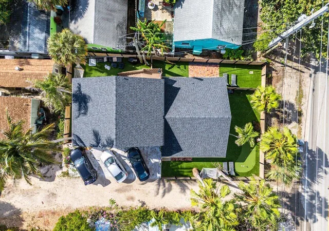 Photo 3 of Single family home for sale at 4603 N Ocean Blvd, Boynton Beach, FL 33435 | MLS# B26023516 | Listing updated on 2026-09-15