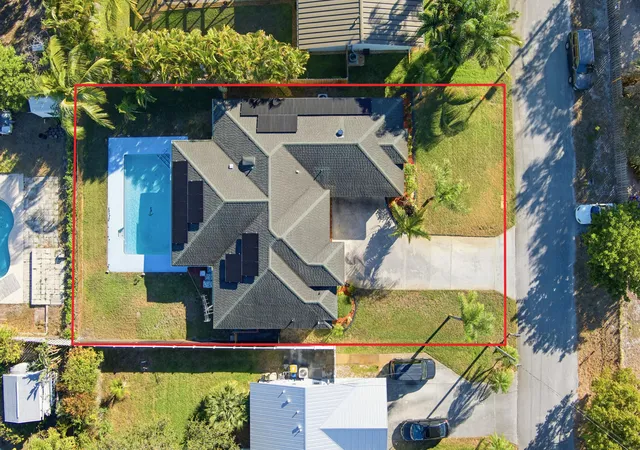 Photo 1 of Single family home for sale at 1569 Ne Amy Ave, Jensen Beach, FL 34957 | MLS# B26023777 | Listing updated on 2026-10-07